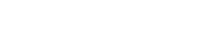 四川華銳凈化工程公司LOGO
